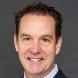Mitch Cole