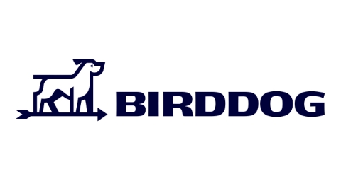 BirdDog