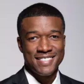 TJ Cleveland