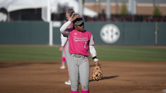 Kennedy Powell