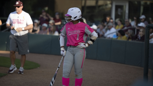 Kennedy Powell