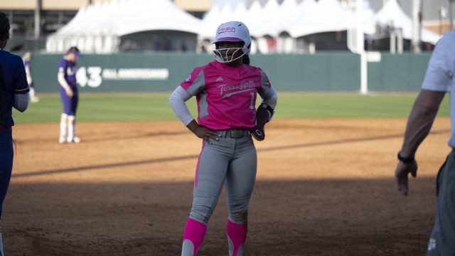 Kennedy Powell