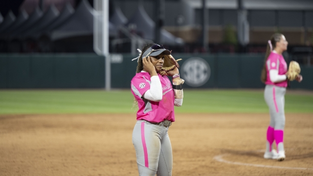 Kennedy Powell