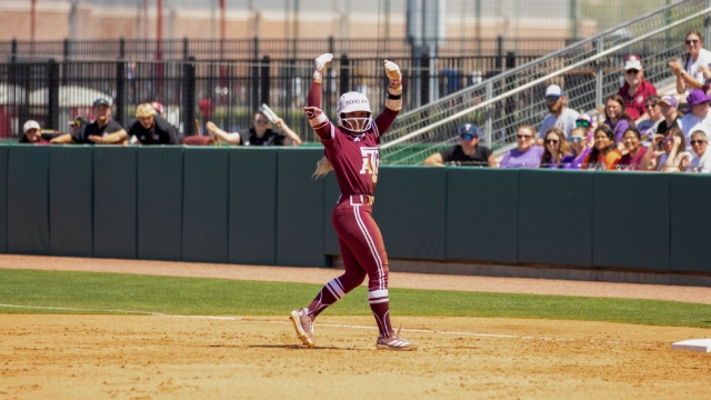 Kennedy Powell