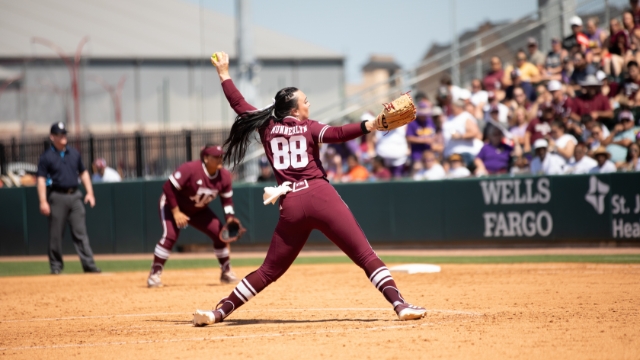 Kate Munnerlyn
