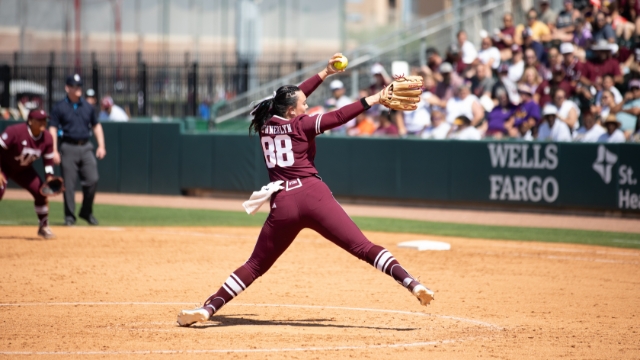 Kate Munnerlyn