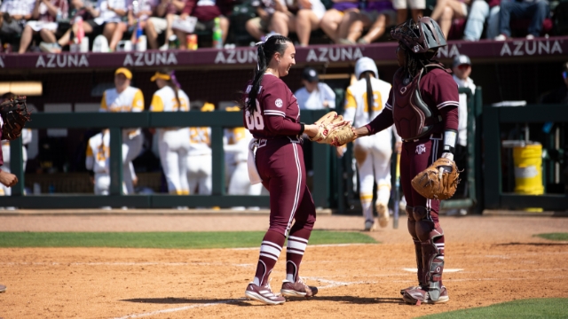 Kate Munnerlyn, olivia johnson
