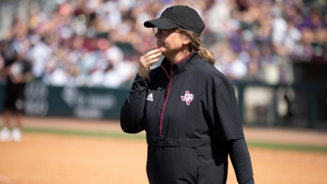 Trisha Ford