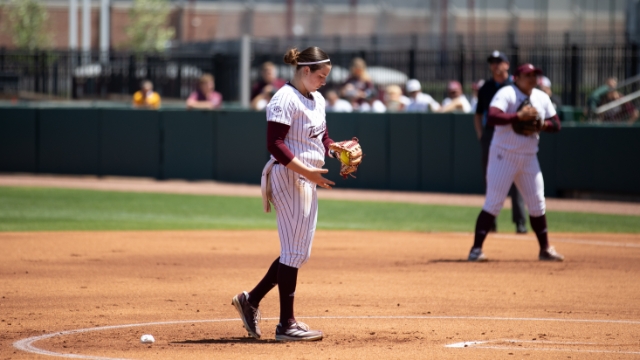 Emily Leavitt