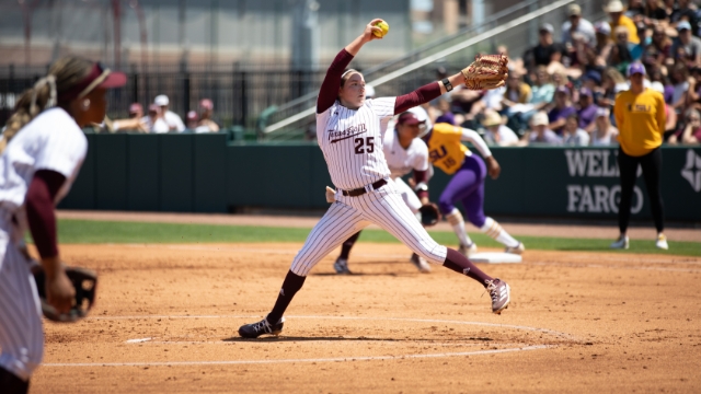 Emily Leavitt