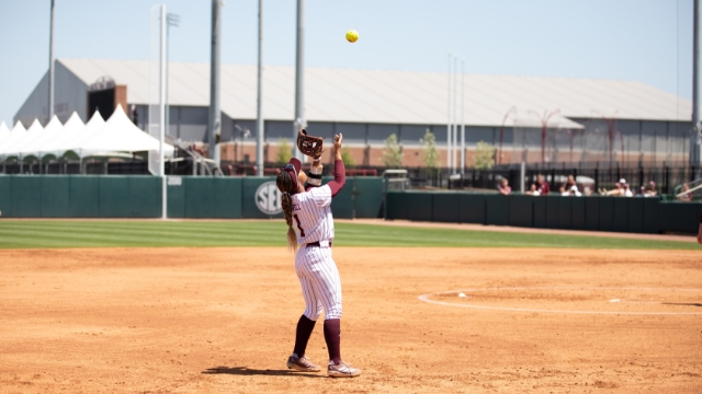 Kennedy Powell