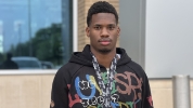 Cornerback Camren Hamiel to take June official visit to Texas A&M