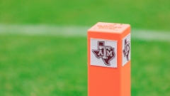 Hushed portal window could indicate A&M's confidence in its roster