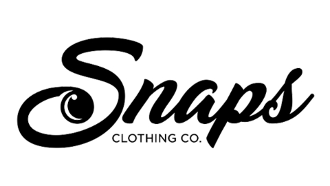 Snaps Clothing