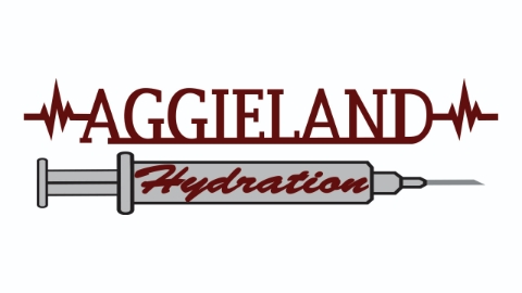 Aggieland Hydration