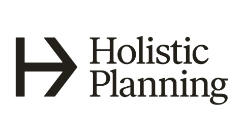 Holistic Planning