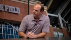 Will Johnson joins TexAgs Live to talk A&M football, basketball & baseball