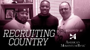 Recruiting Country: The latest recruiting news surrounding the Maroon & White