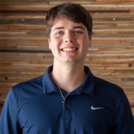 Jake Previte