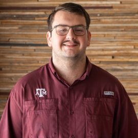 Reece Nygren