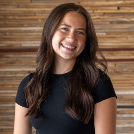 Sydney Miller