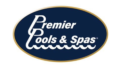 Premier Pools & Spa