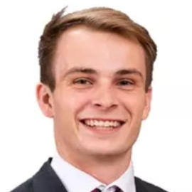 Warren Fitzpatrick