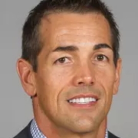 Darby Rich