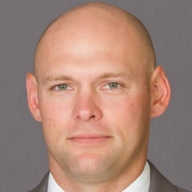 Jeremy McMillan