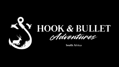 Hook & Bullet Adventures RSA
