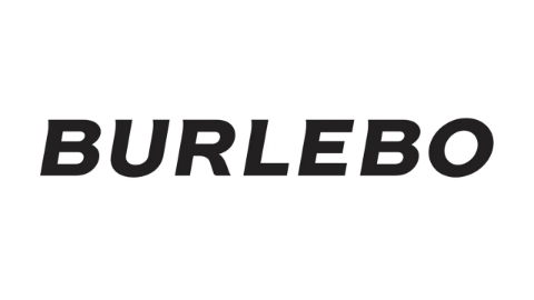 BURLEBO