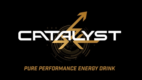 Catalyst