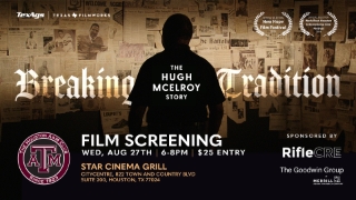 Story Poster