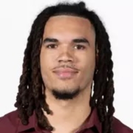 Jeremiah Searcy