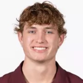 Colton Chmelar