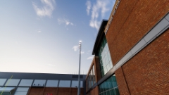 Five in Five: Offseason intel as spring ball begins