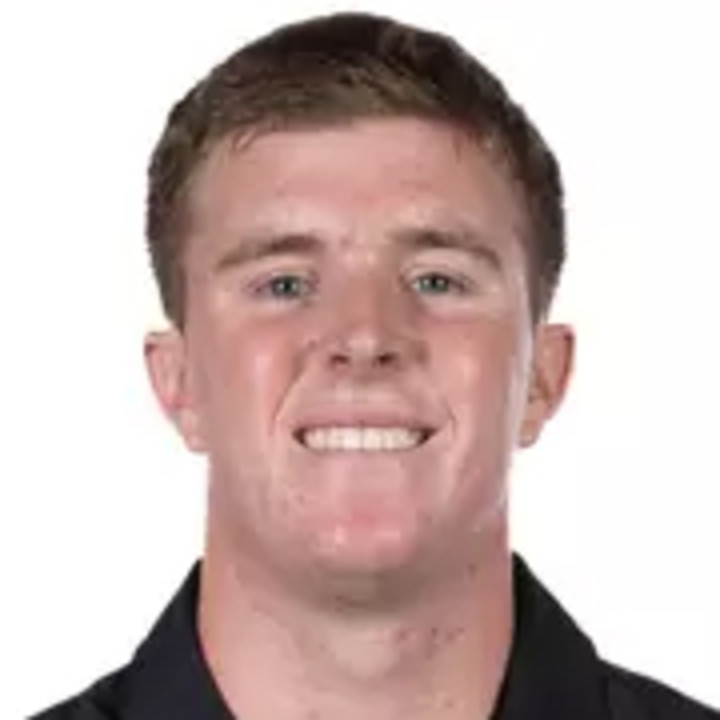 Whitaker Williams
