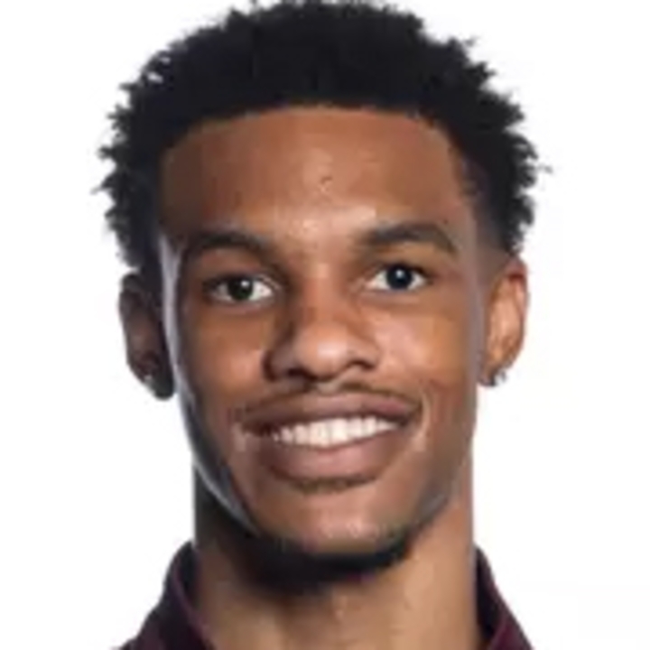 Rylan Griffen
