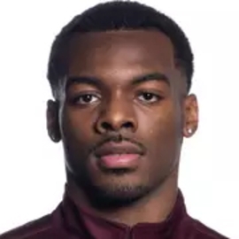 Jacari Lane