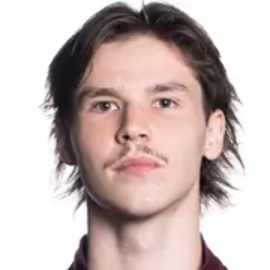 Zach Clemence