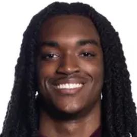 Jeremiah Green