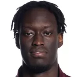 Federiko Federiko