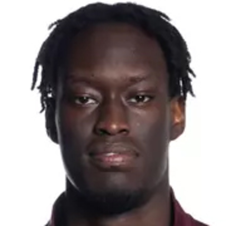 Federiko Federiko