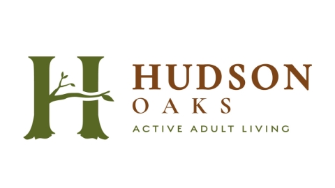 Hudson Oaks