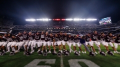 In-depth look at Phil Steele's College Football Preview