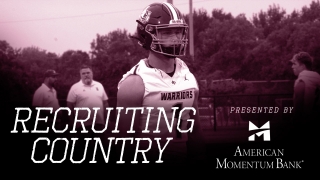 Recruiting Country: The latest recruiting news surrounding the Maroon & White