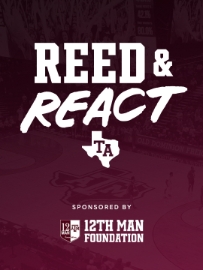 Reed & React