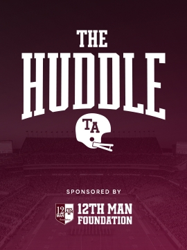 The Huddle