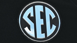 Bailing already? Rethinking seven preseason SEC takes