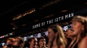 Predictions and questions regarding Texas A&M's 2027 class